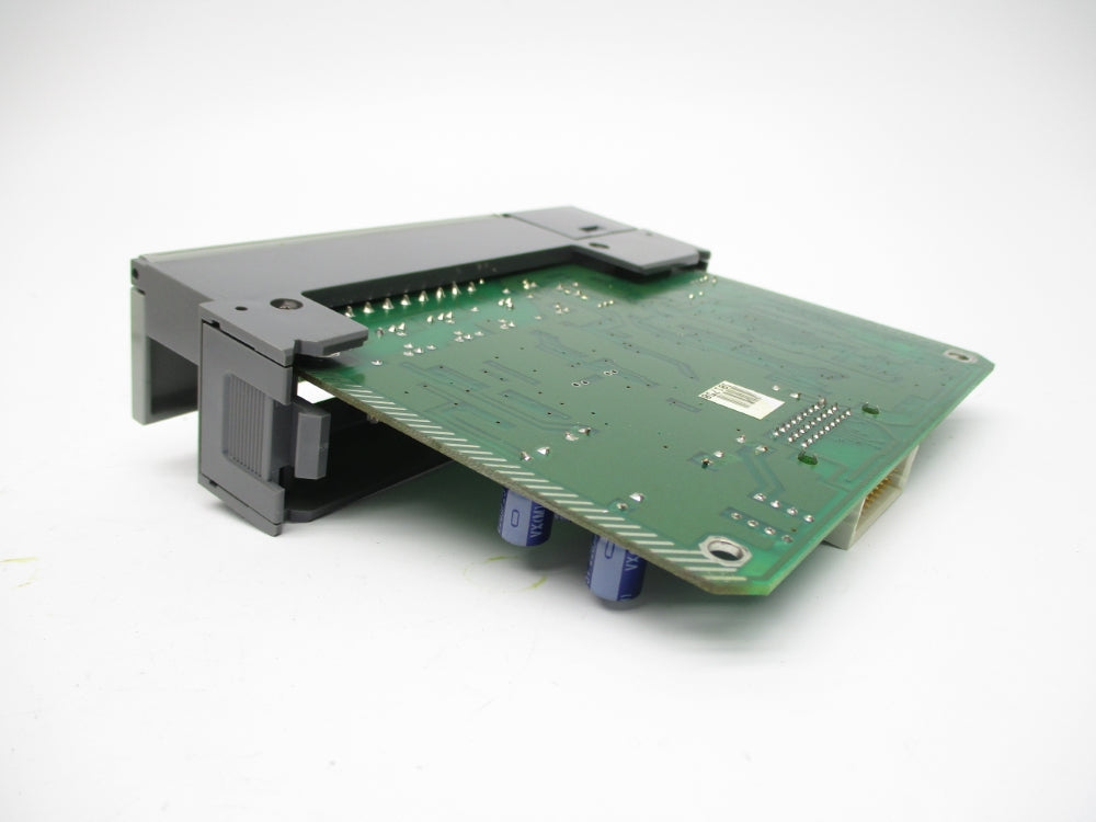 AMCI 1532 NSMP
