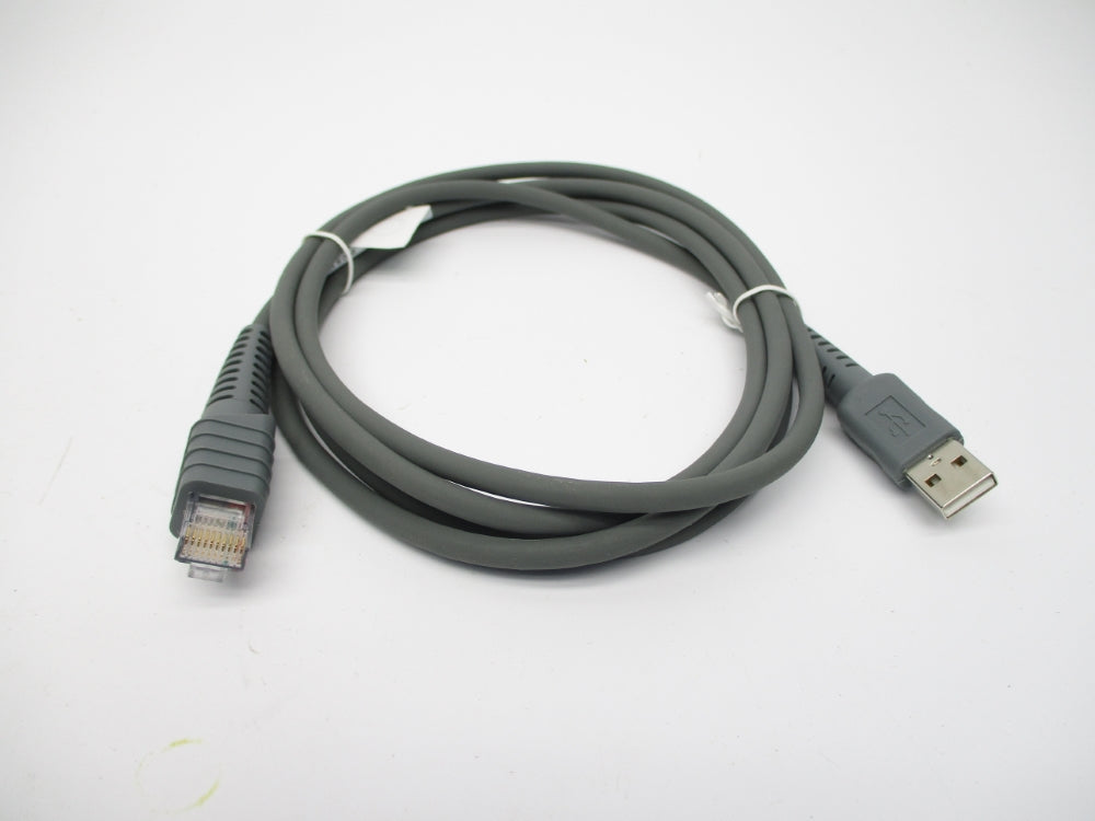INTERMEC 236-164-002 NSMP