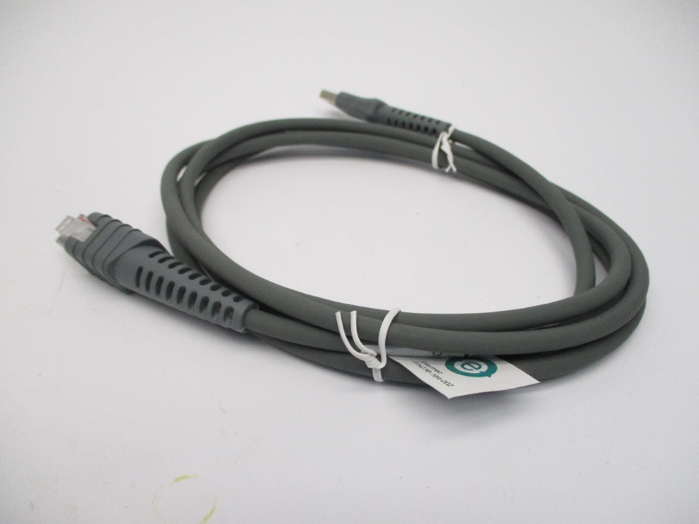 INTERMEC 236-164-002 NSMP