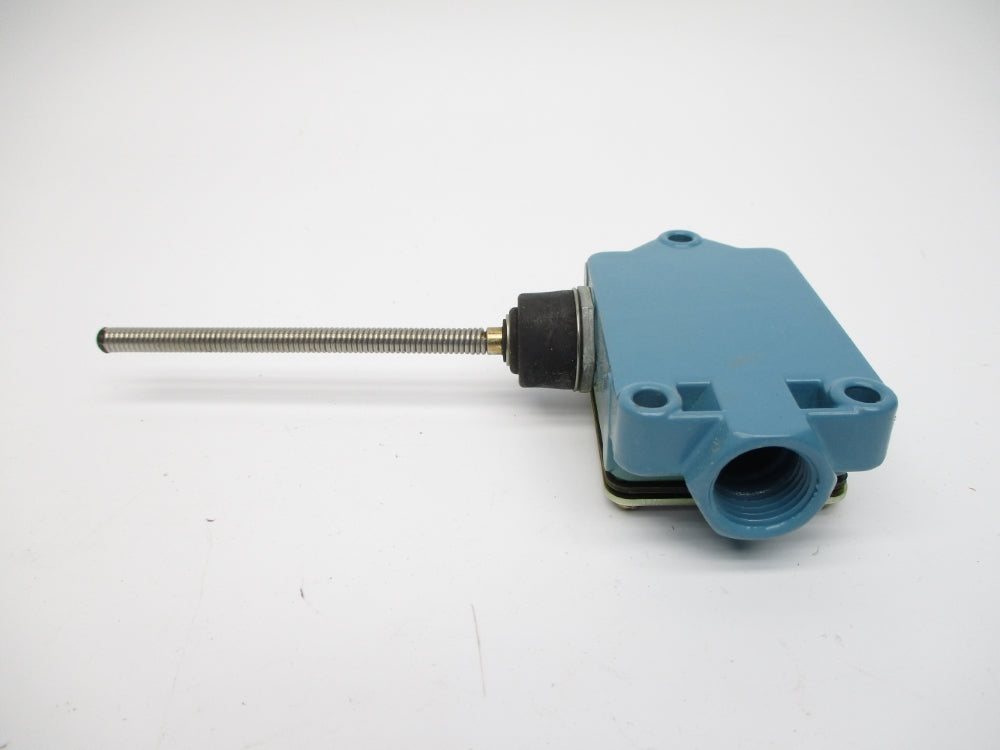 HONEYWELL BAF1-2RN18-LH NSMP