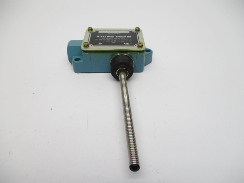HONEYWELL BAF1-2RN18-LH NSMP