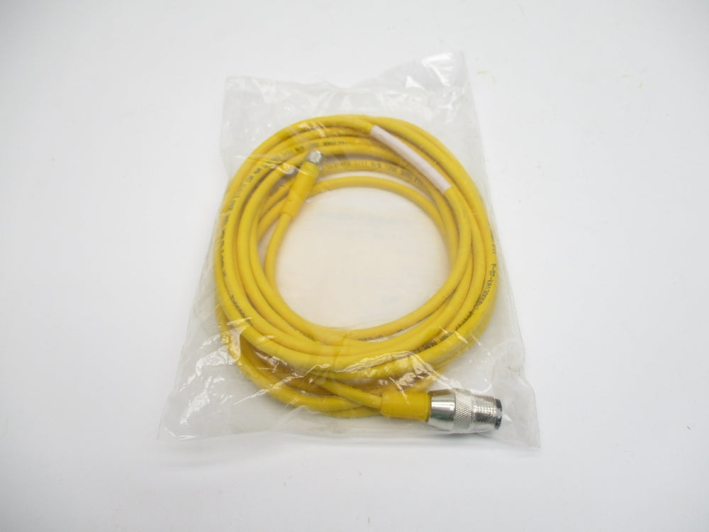 TURCK PKG3M-4-RS4T U2516-98 NSMP