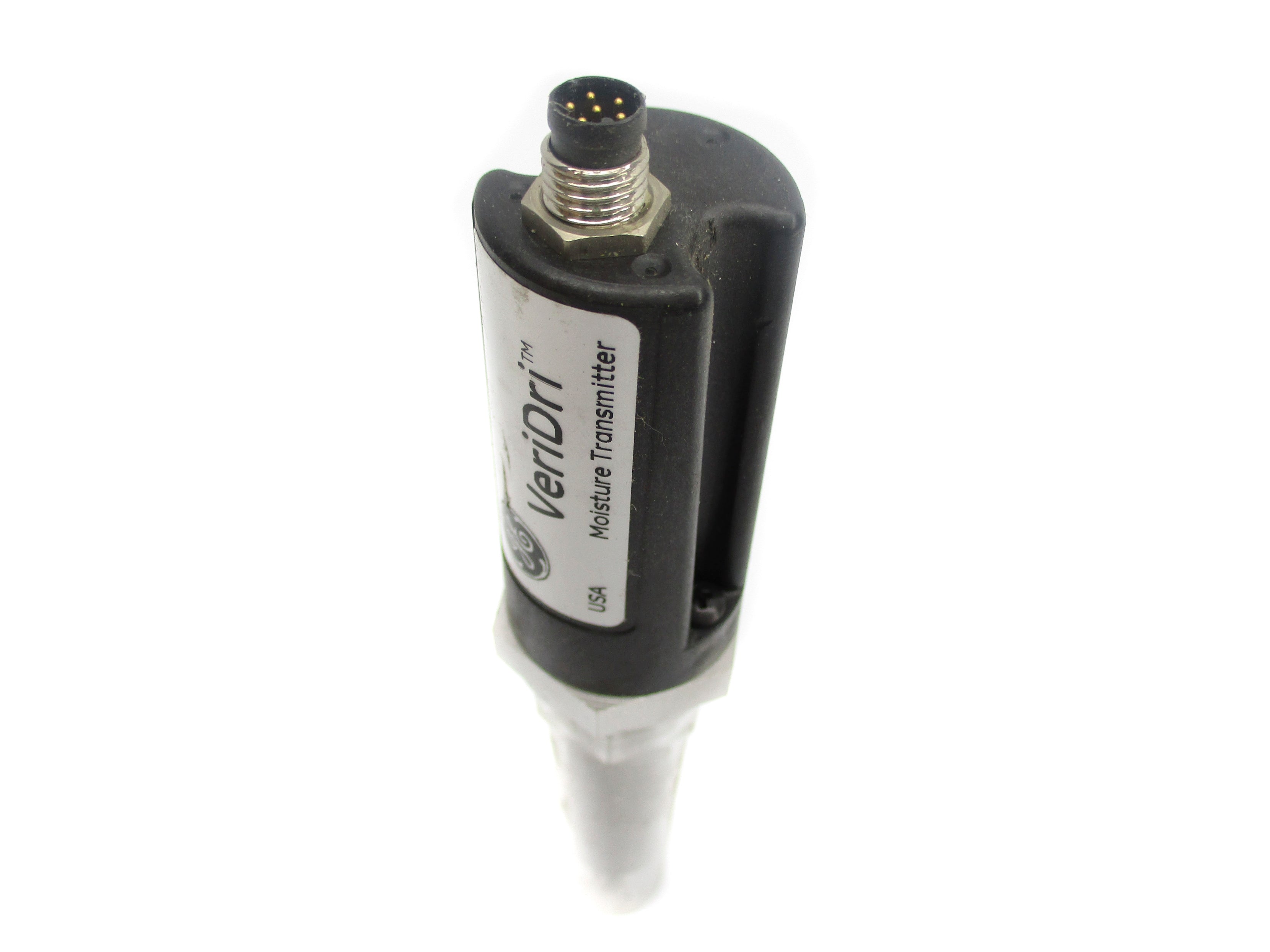 GENERAL ELECTRIC 4XIP67 NSNP