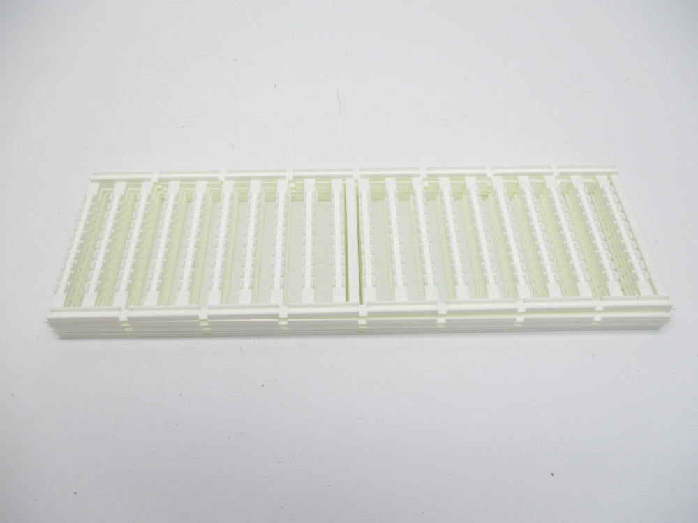 WEIDMULLER 1854490000 (PKG OF 1000) NSMP