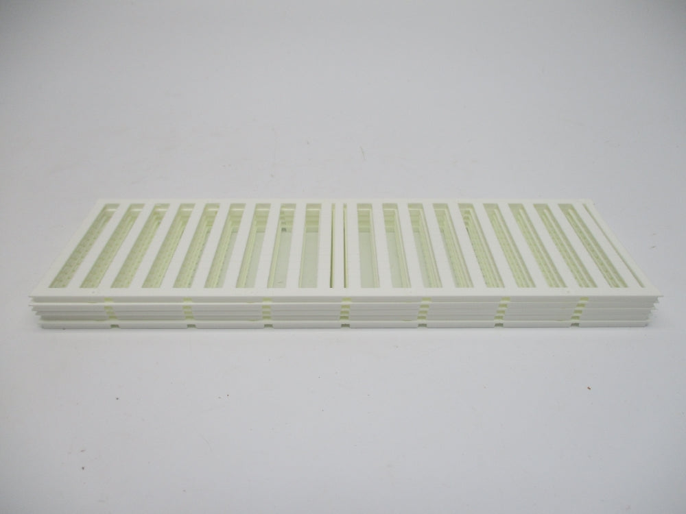 WEIDMULLER 1854490000 (PKG OF 1000) NSMP