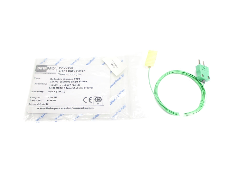 DATAPAQ PA0060B NSMP