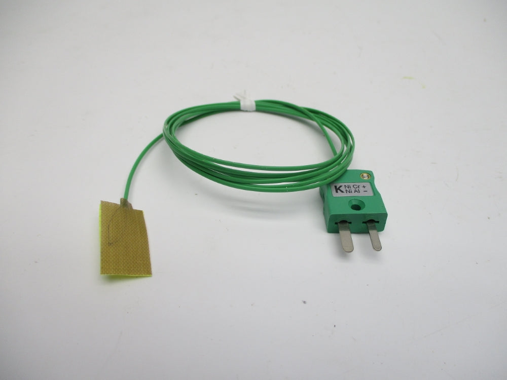 DATAPAQ PA0060B NSMP