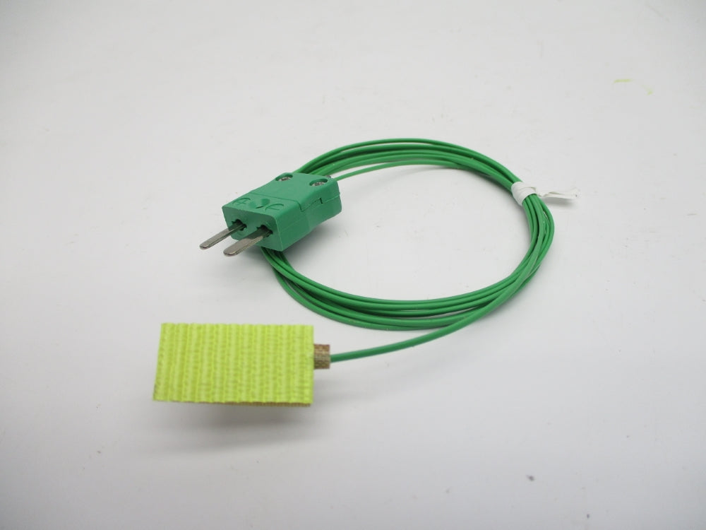 DATAPAQ PA0060B NSMP