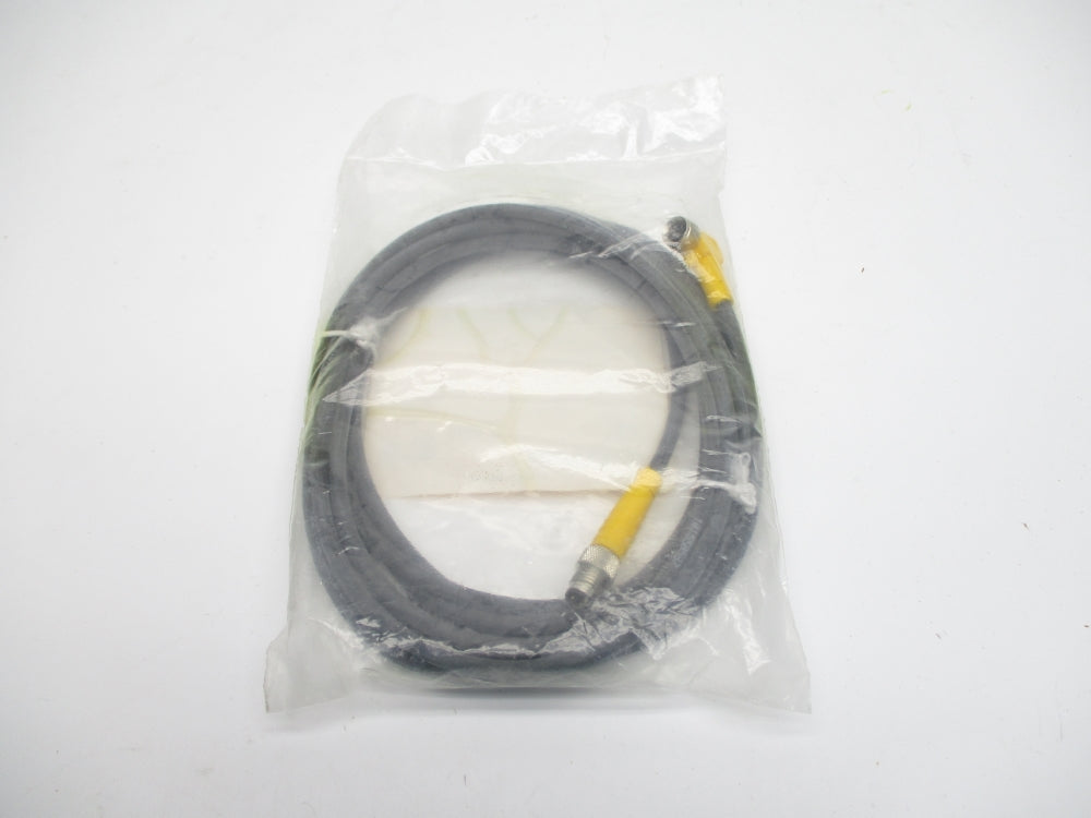 TURCK PKW3M-3-PSG3M/S90 U-29162 NSMP