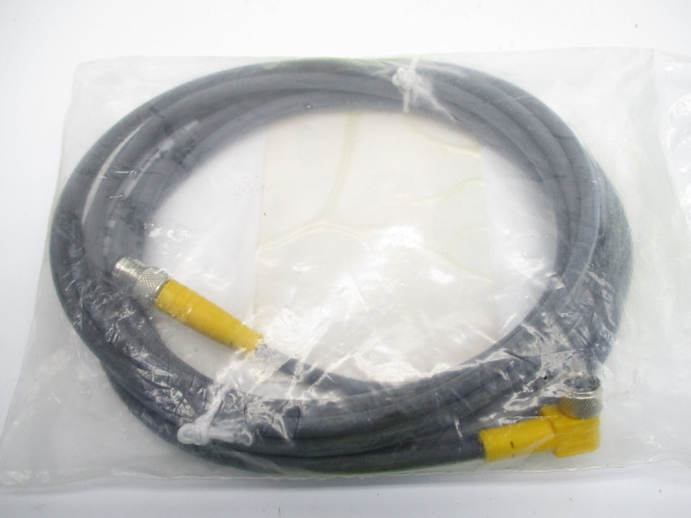TURCK PKW3M-3-PSG3M/S90 U-29162 NSMP