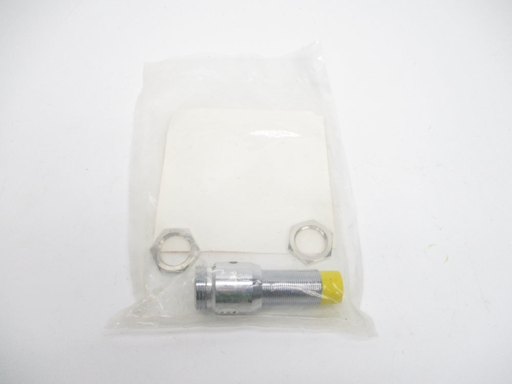 TURCK N10-G18-AP6X-B134140MM T4696400 NSMP