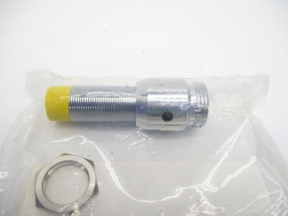 TURCK N10-G18-AP6X-B134140MM T4696400 NSMP
