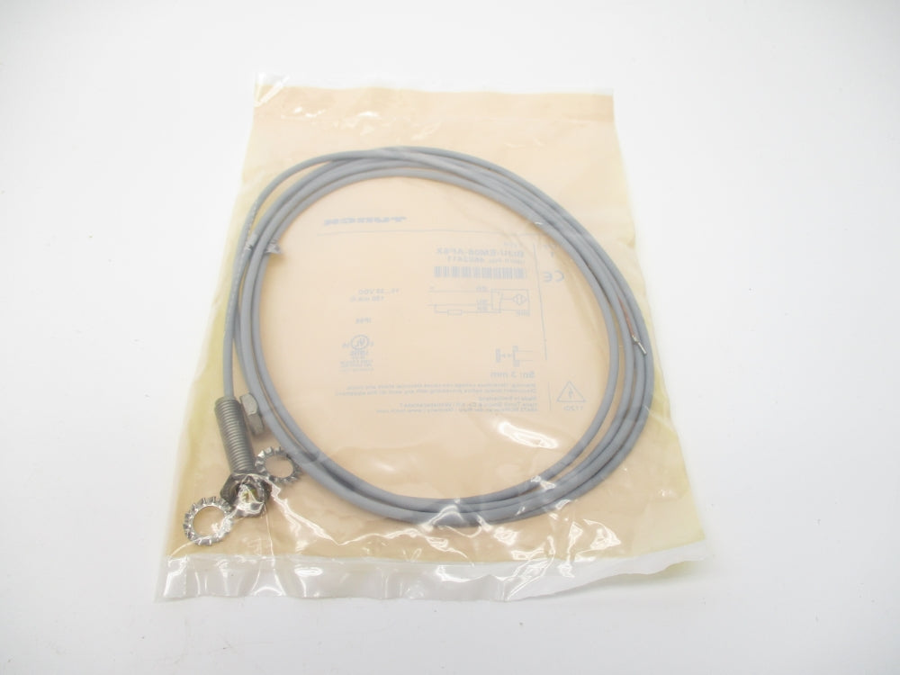 TURCK BI3U-EM08-AP6X 4602411 NSMP