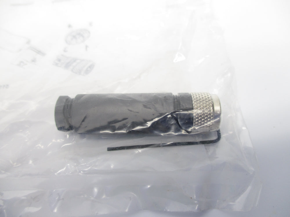 TURCK B5143-0 U0879-55 NSMP