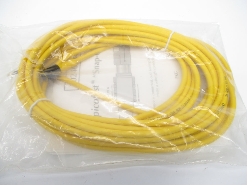 TURCK PKG3Z-6 U0066-99 NSMP