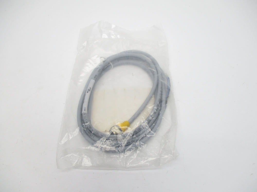 TURCK RKL4-2 U99-11995 NSMP