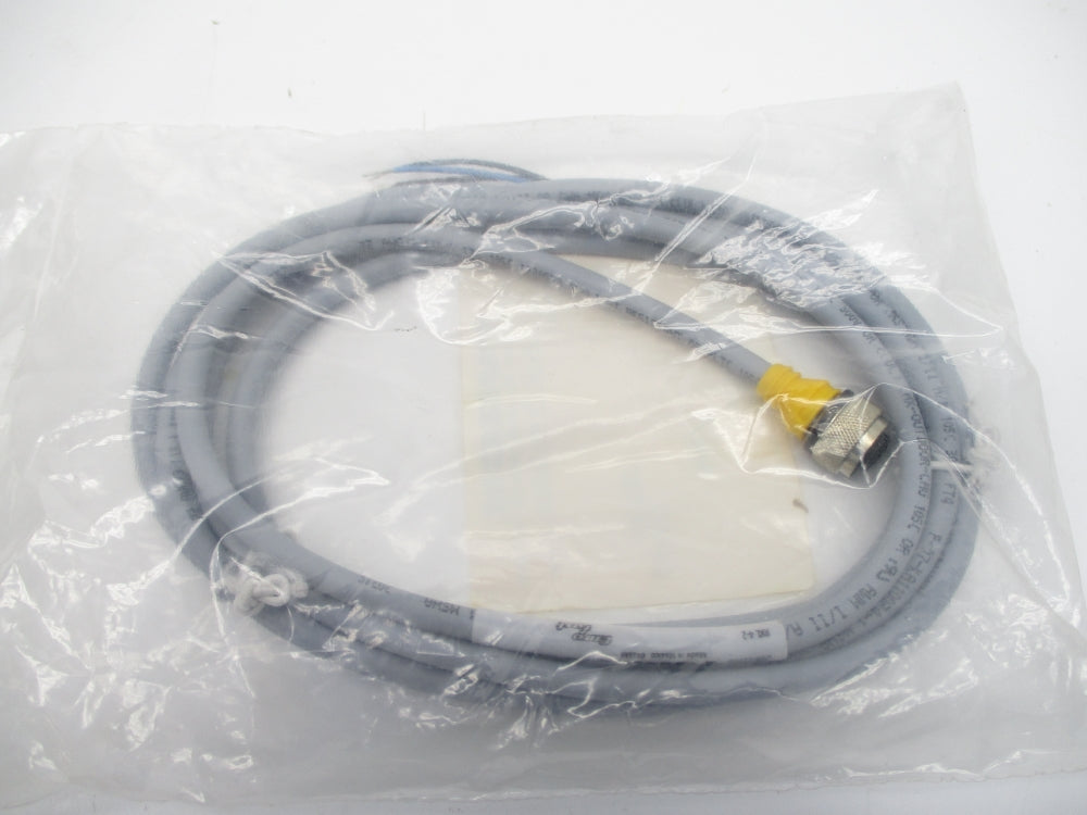 TURCK RKL4-2 U99-11995 NSMP