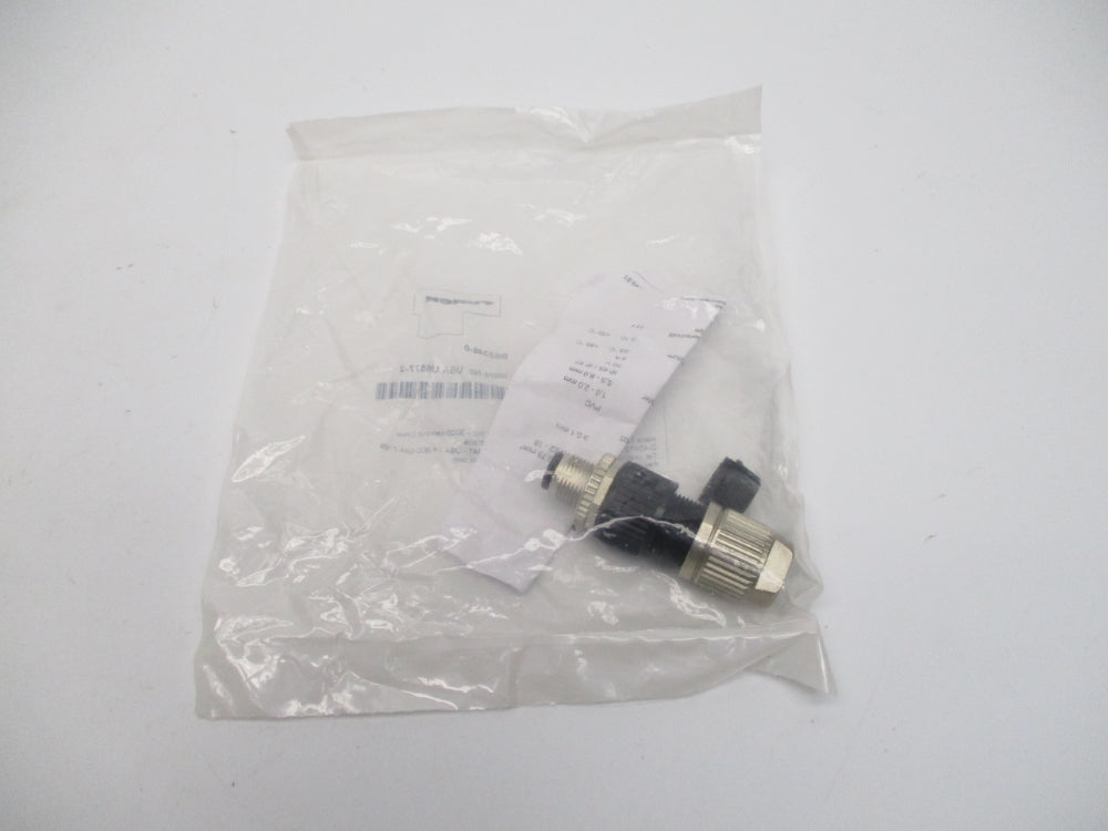 TURCK BS8346-0 U6577-2 NSMP