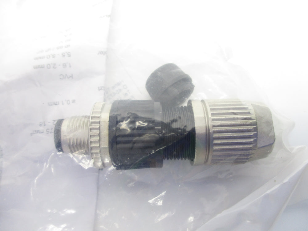 TURCK BS8346-0 U6577-2 NSMP