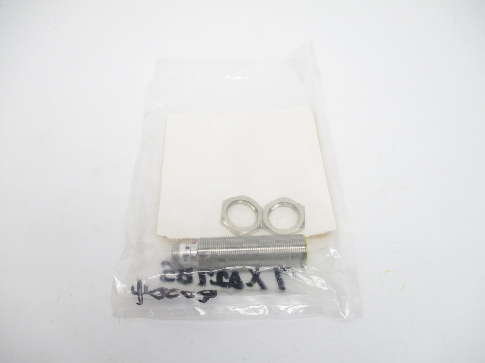 TURCK BI8-M18E-AP6X-H1141 4615011 NSMP