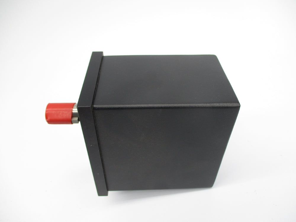 AMCI HTT-20-1 NSNP