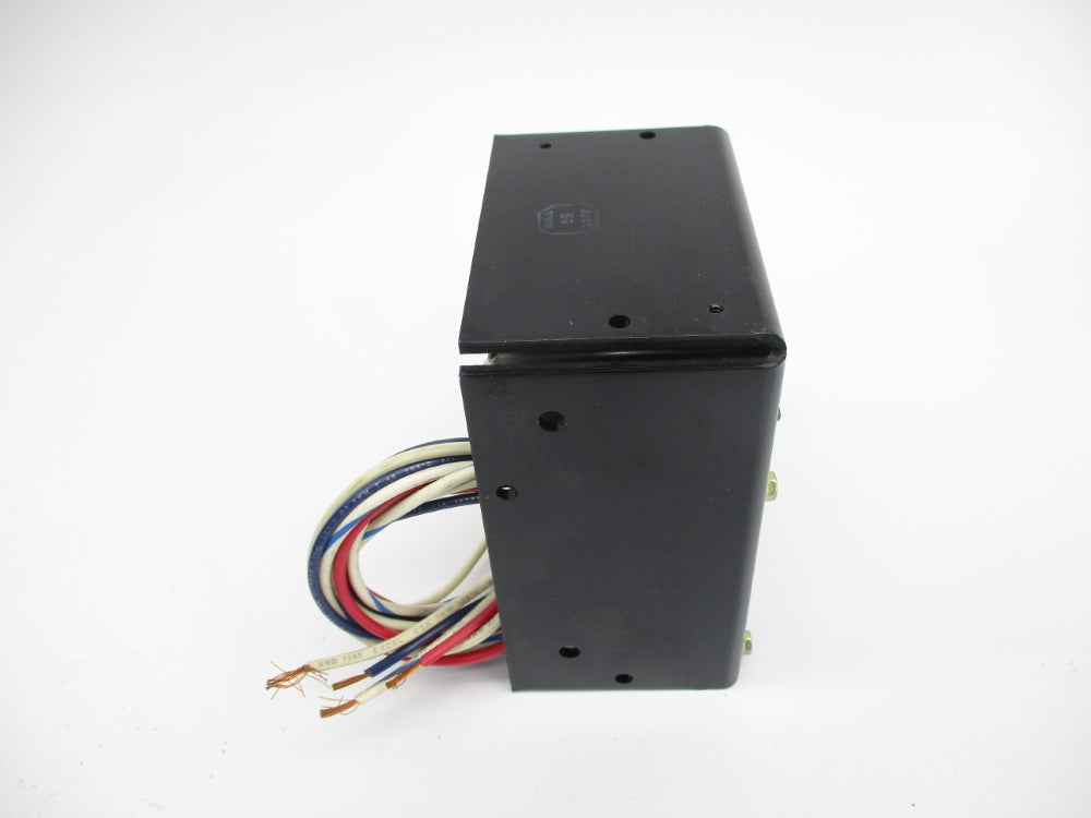 SOLA ELECTRIC 83-12-218-2 NSNP