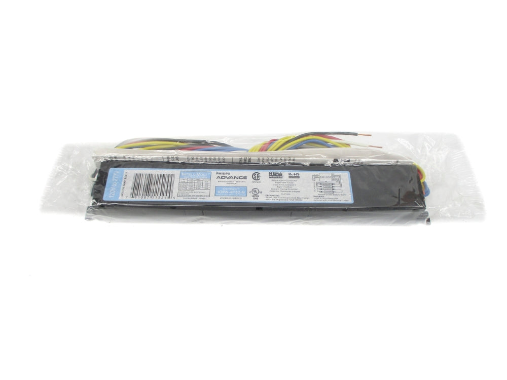 PHILIPS ADVANCE IOPA-4P32-N 120/277V NSNP