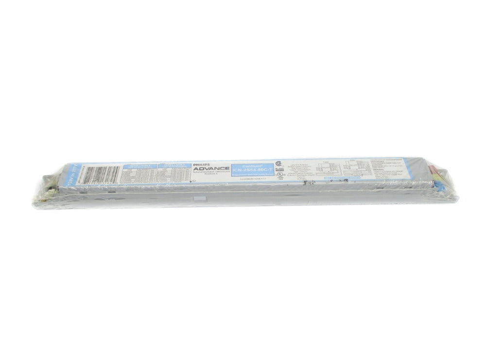 PHILIPS ADVANCE ICN-2S54-90C-T NSNP