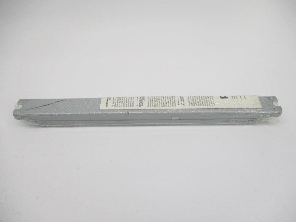 PHILIPS ADVANCE ICN-2S54-90C-T NSNP