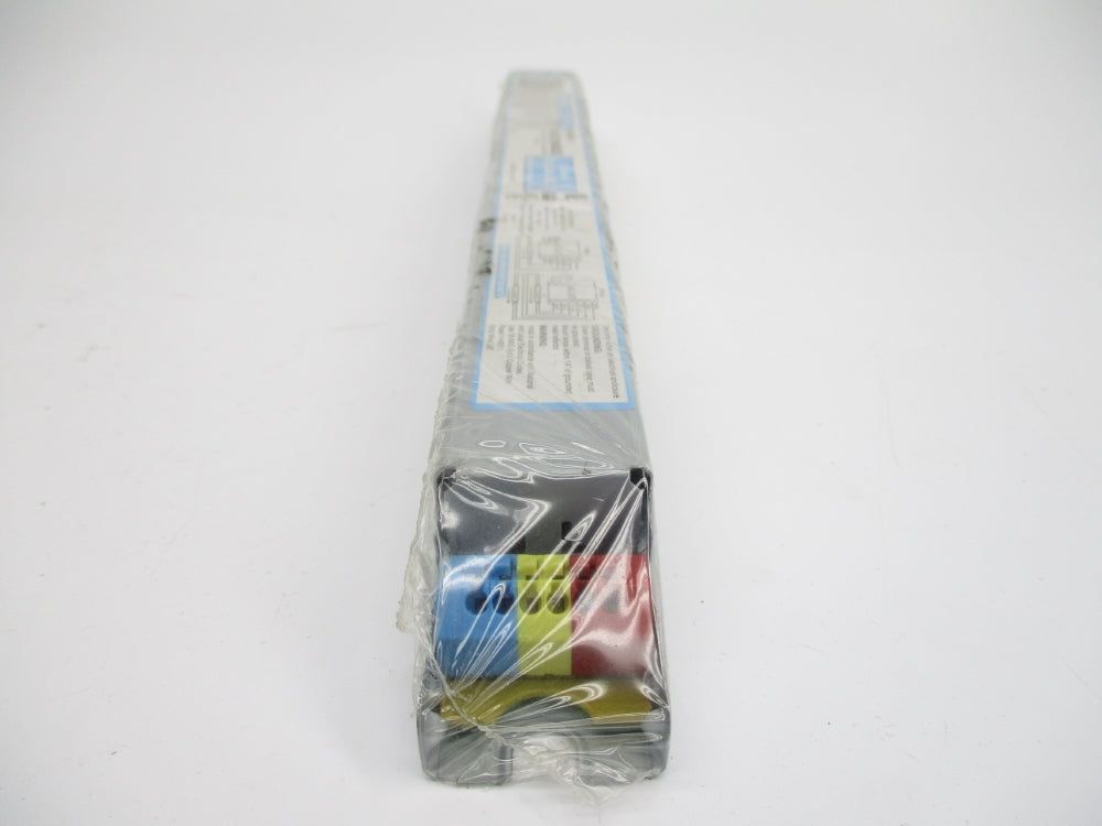 PHILIPS ADVANCE ICN-2S54-90C-T NSNP