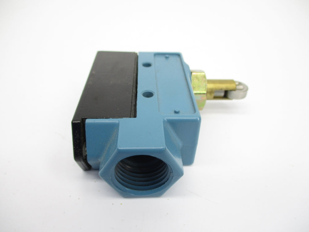 MICROSWITCH BZE6-RQ8X2 NSNP