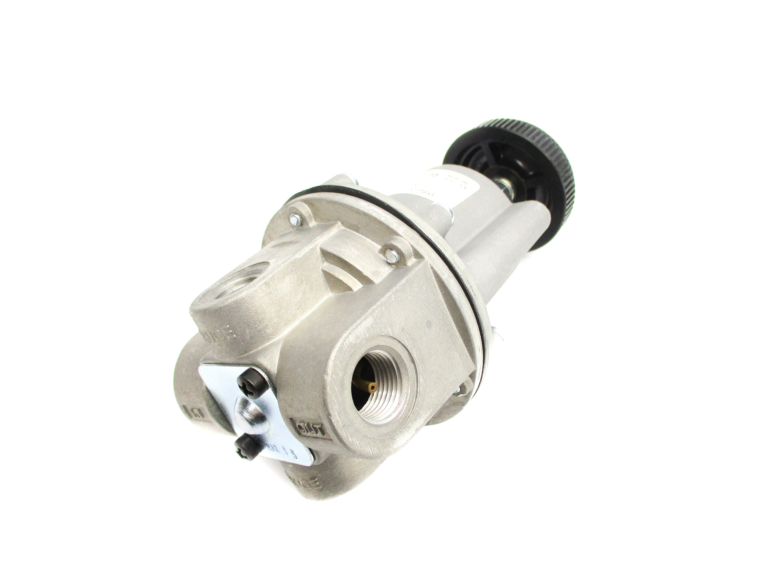 MARSH/BELLOFRAM 962-206-000 T70 0-30PSIG NSMP