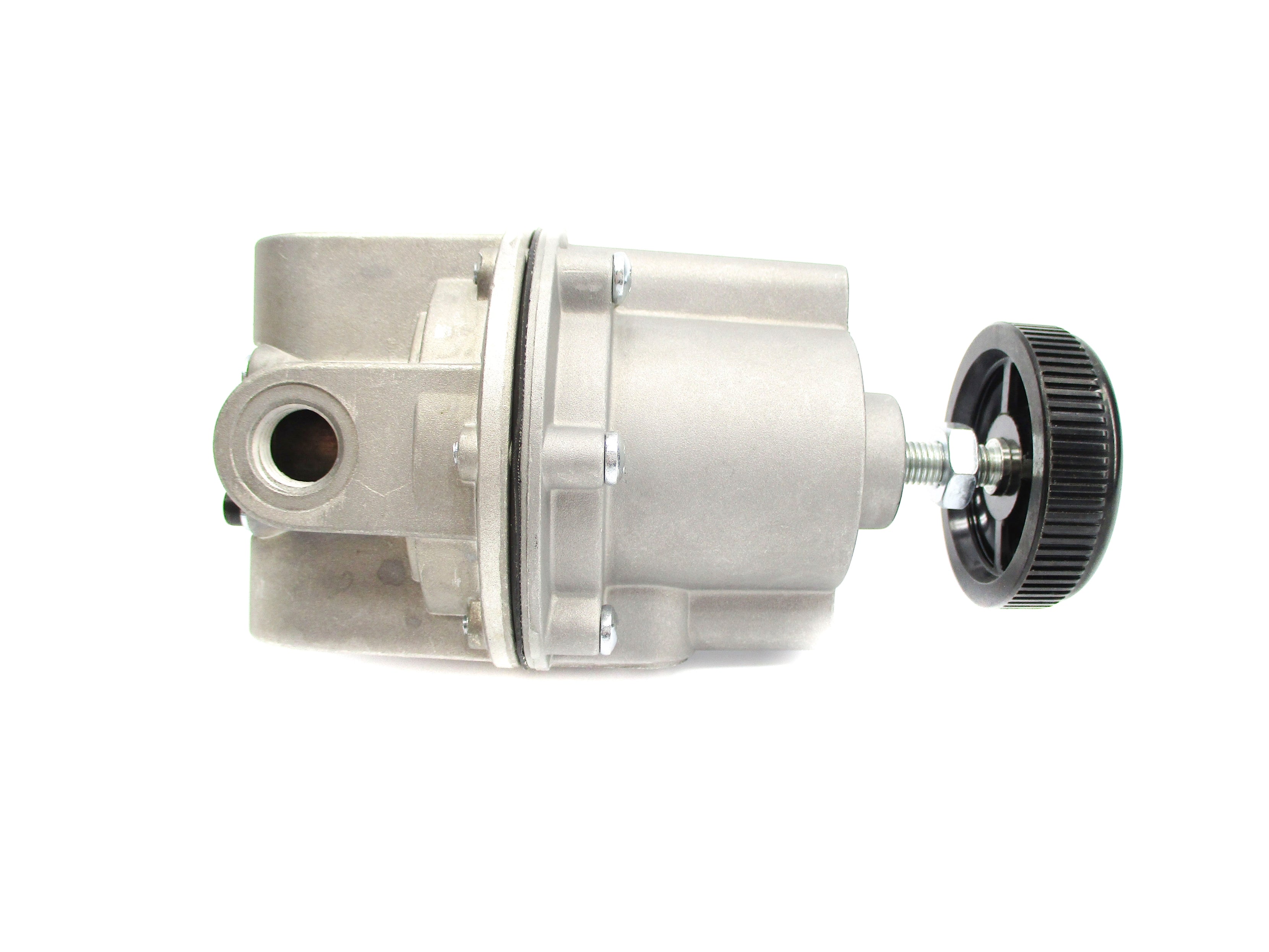 MARSH/BELLOFRAM 962-206-000 T70 0-30PSIG NSMP