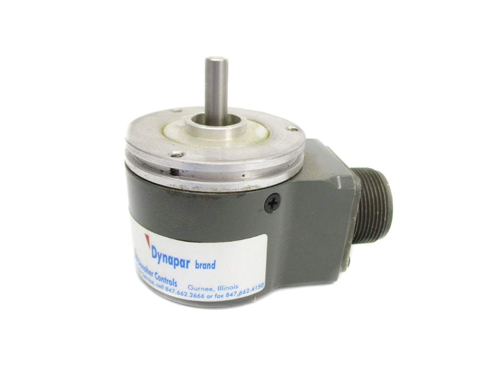 DYNAPAR CONTROLS H231000013403 UNMP