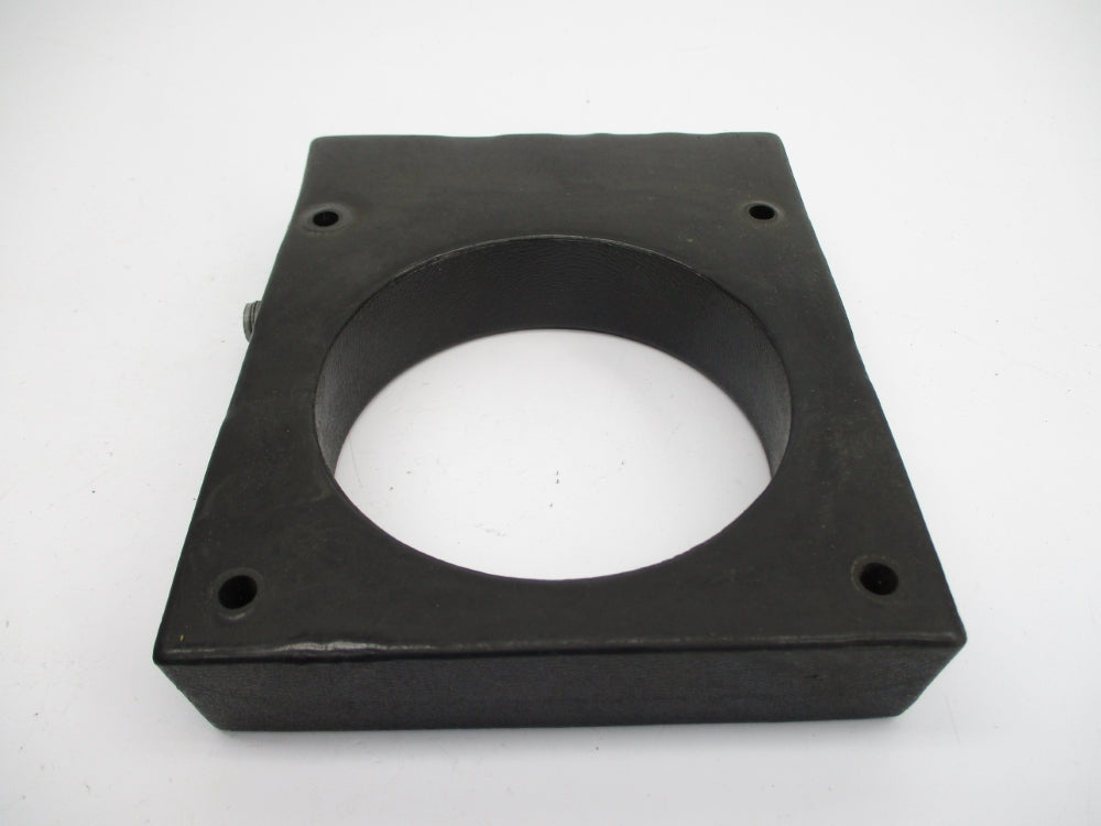 PEPPERL+FUCHS RJ100-E20-V1 094799 UNMP
