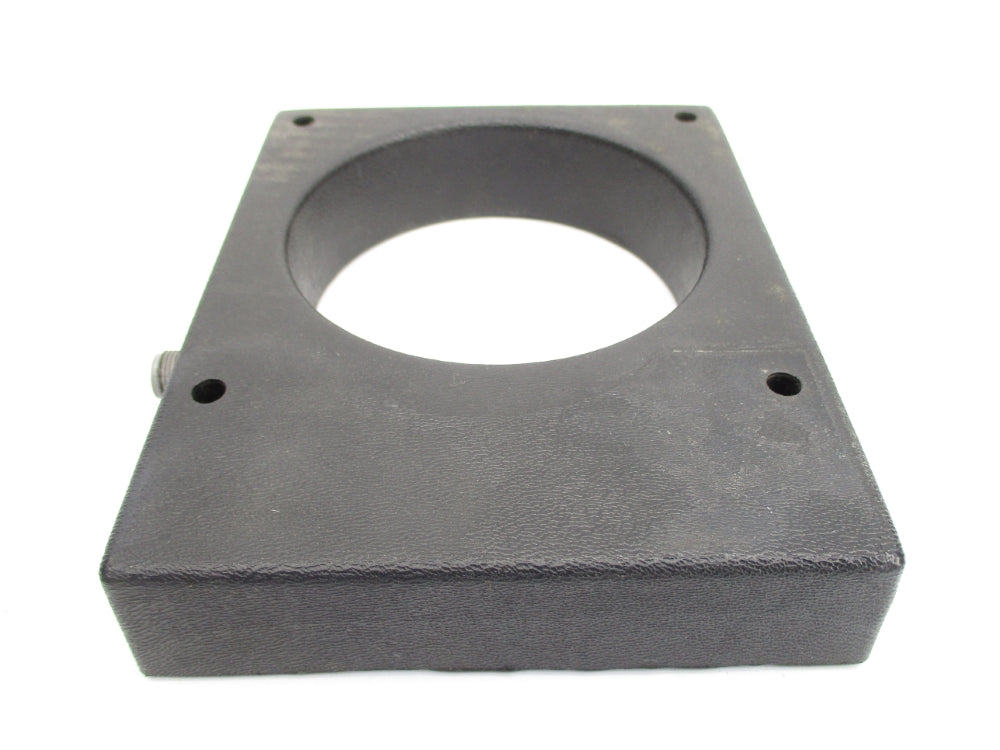 PEPPERL+FUCHS RJ100-E20-V1 094799 UNMP