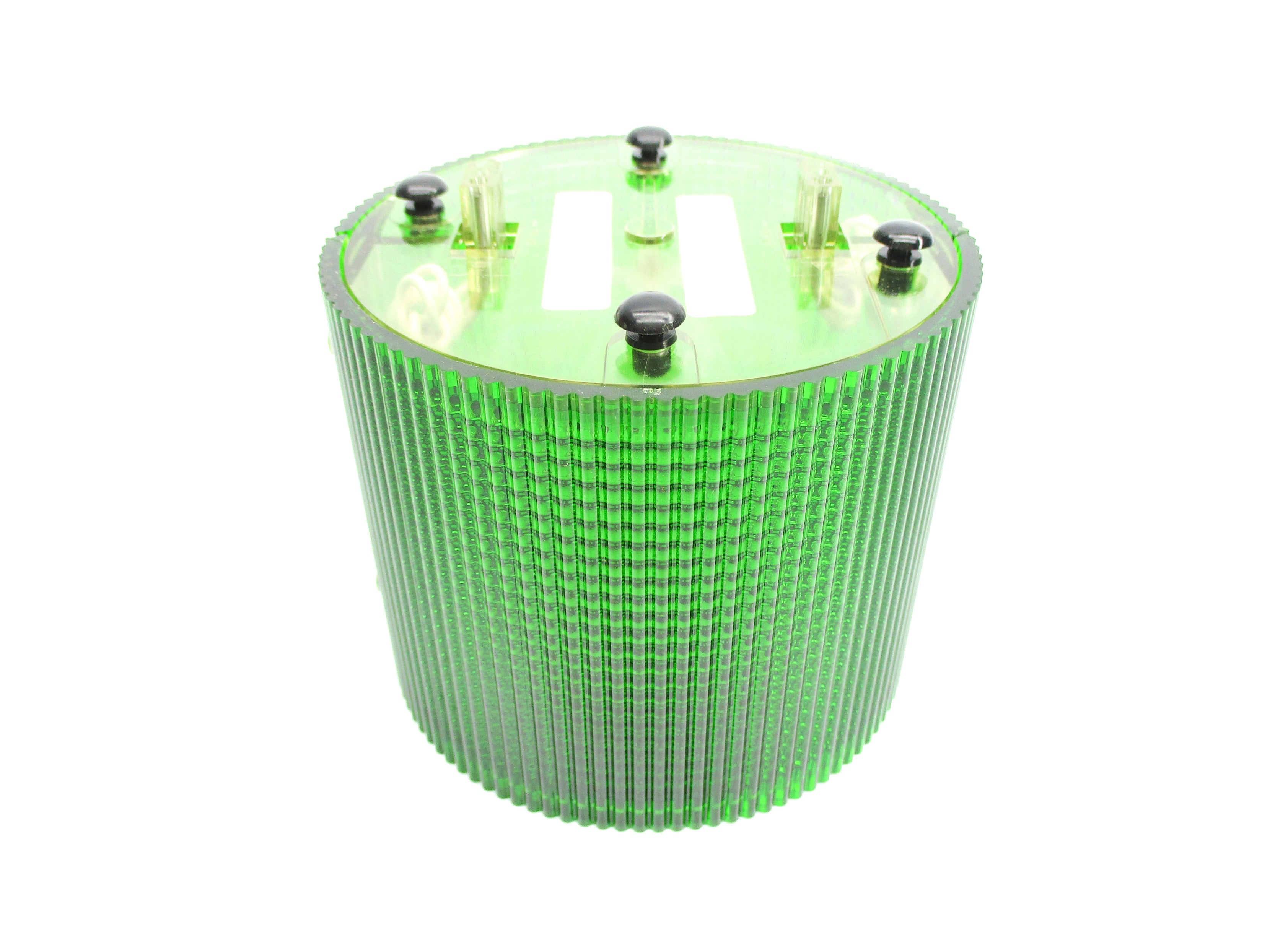INDUSTRIAL SPARE PART LSL-024G NSNP