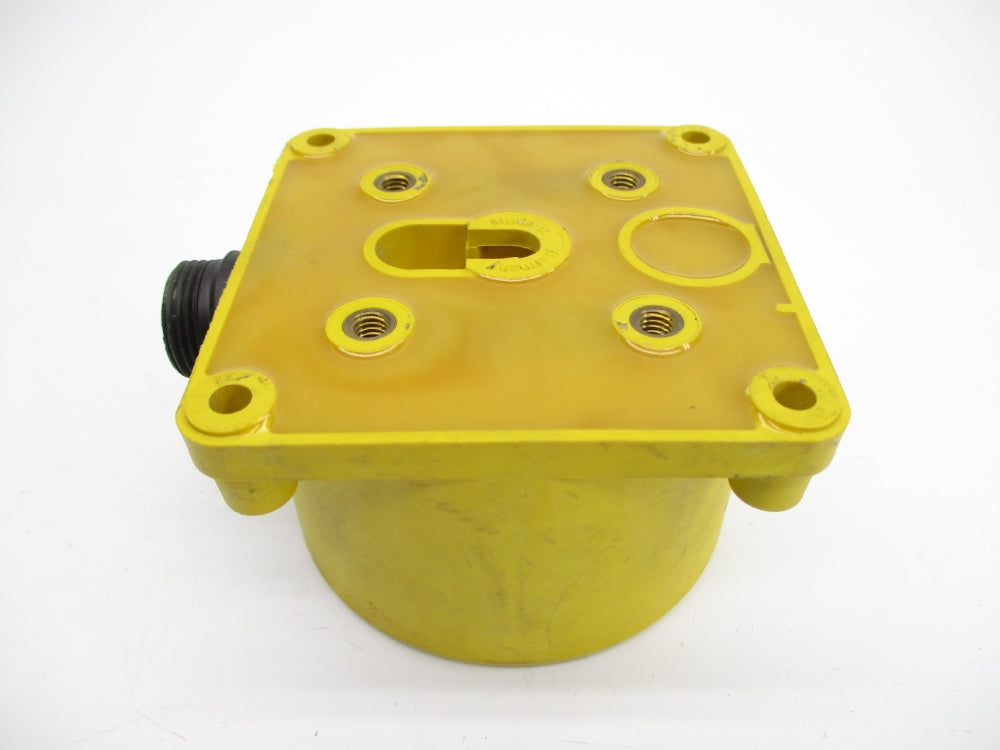 TURCK NI60-K90-AZ3X-B2131 UNMP