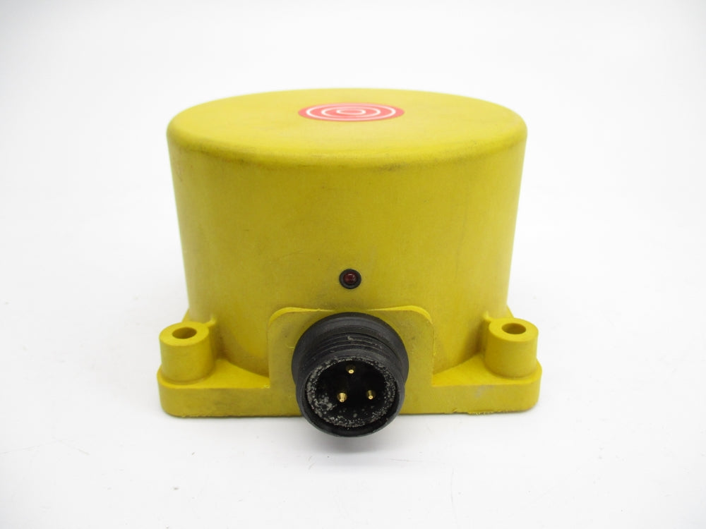 TURCK NI60-K90-AZ3X-B2131 UNMP