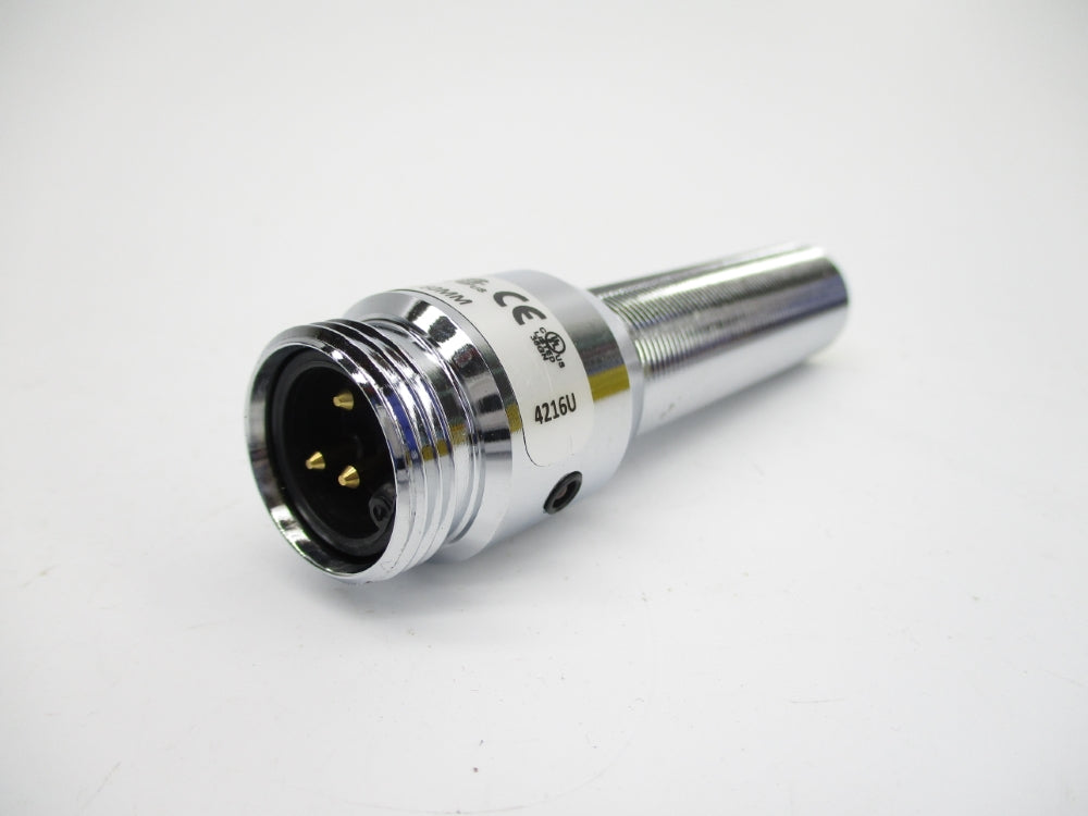 TURCK BI5-G18-RZ3X-B133160MM 4373199 NSNP