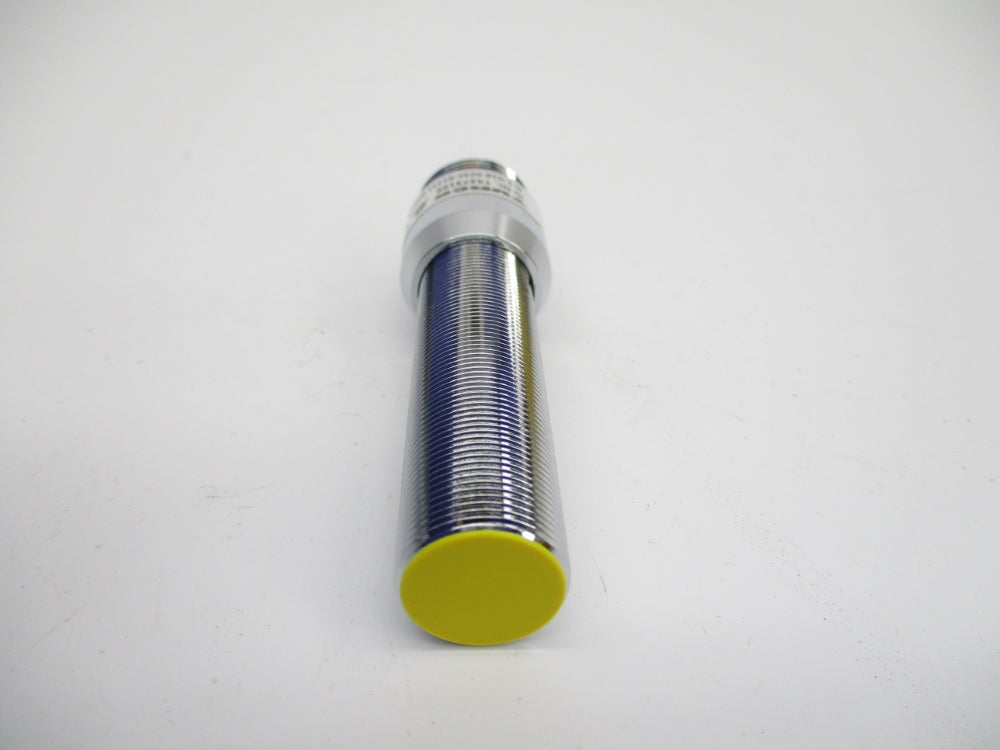 TURCK BI5-G18-RZ3X-B133160MM 4373199 NSNP