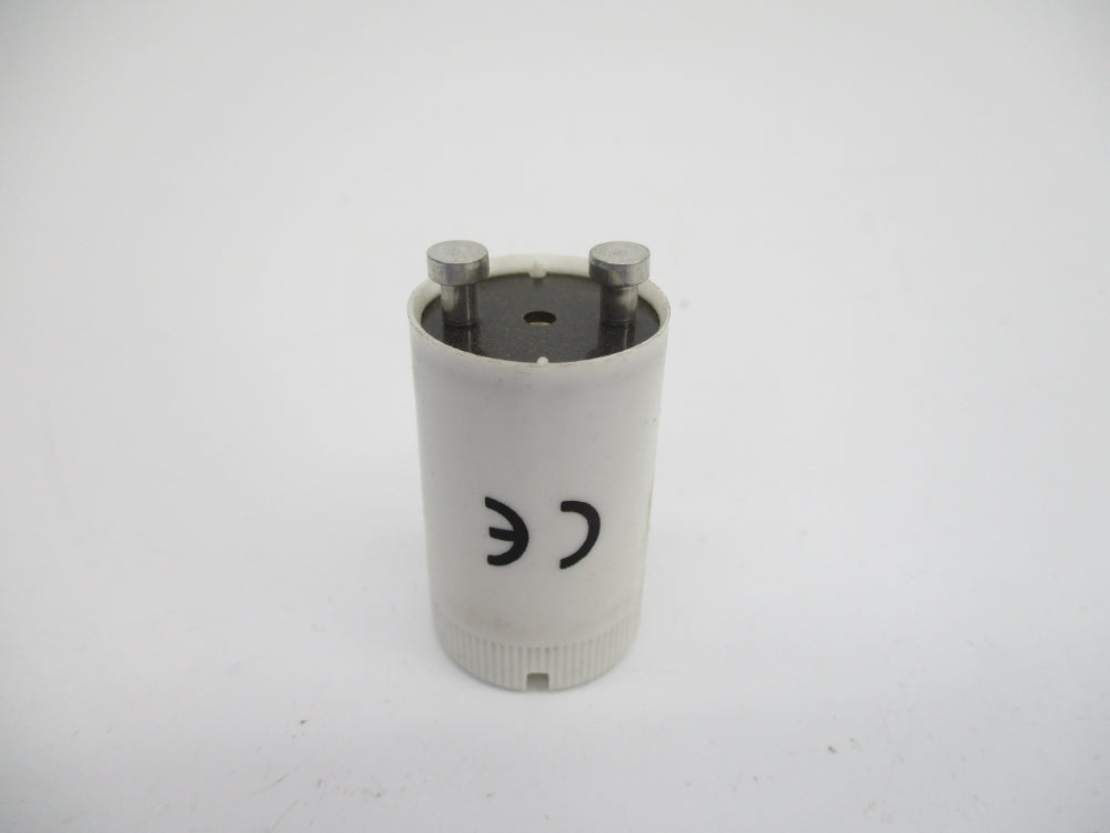 DAYLITE FS-U NSNP