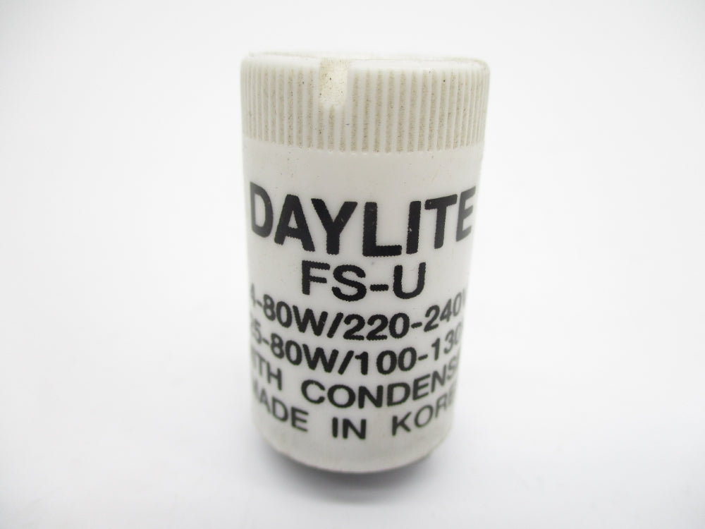 DAYLITE FS-U NSNP