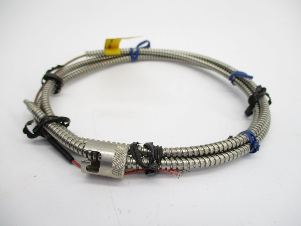 COMBUSTION AND CONTROLS JAA2U-F3A048-2 NSNP