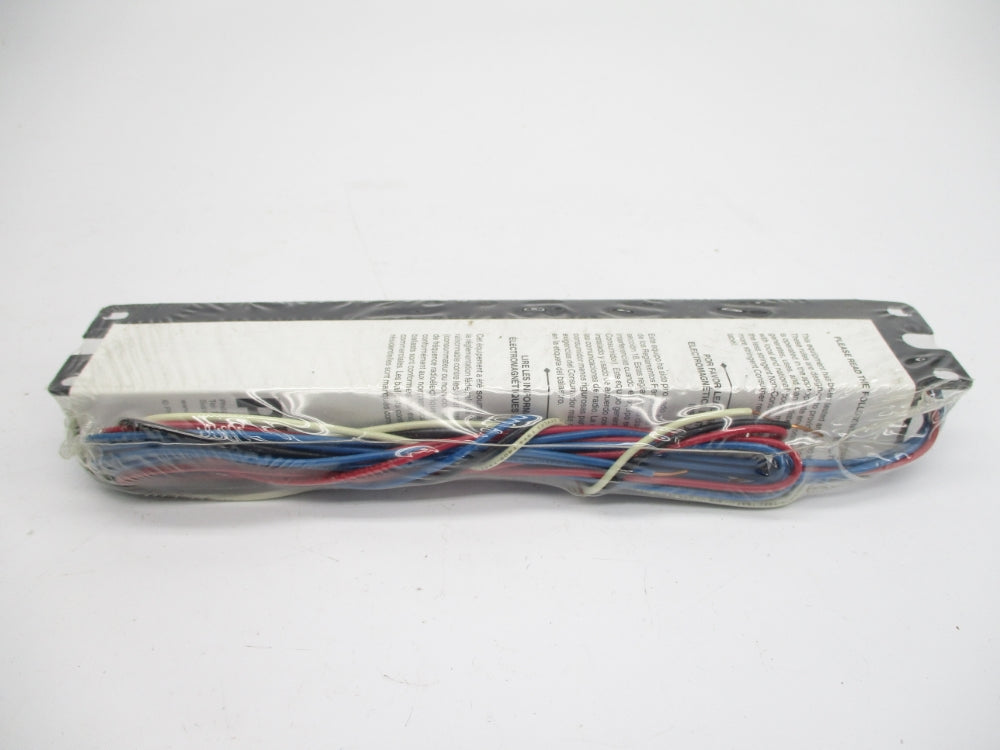 PHILIPS ADVANCE IOPA-3P32HL-SC NSNP