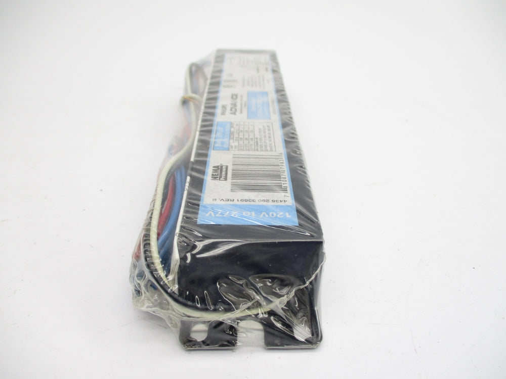 PHILIPS ADVANCE IOPA-3P32HL-SC NSNP