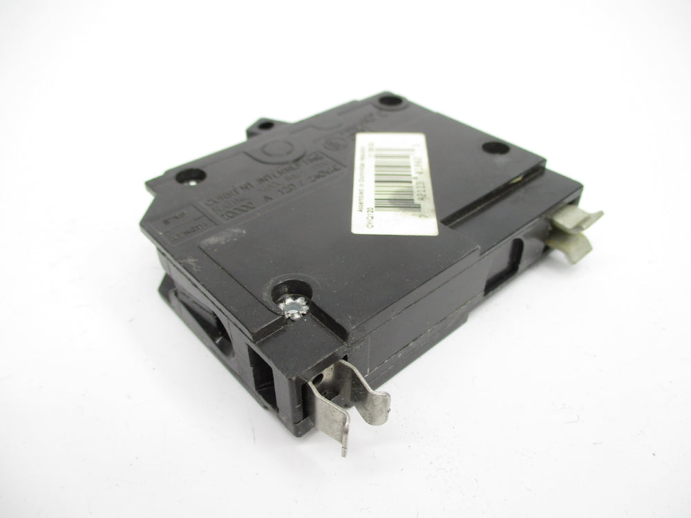 EATON CHQ120 120/240V 20A NSNP