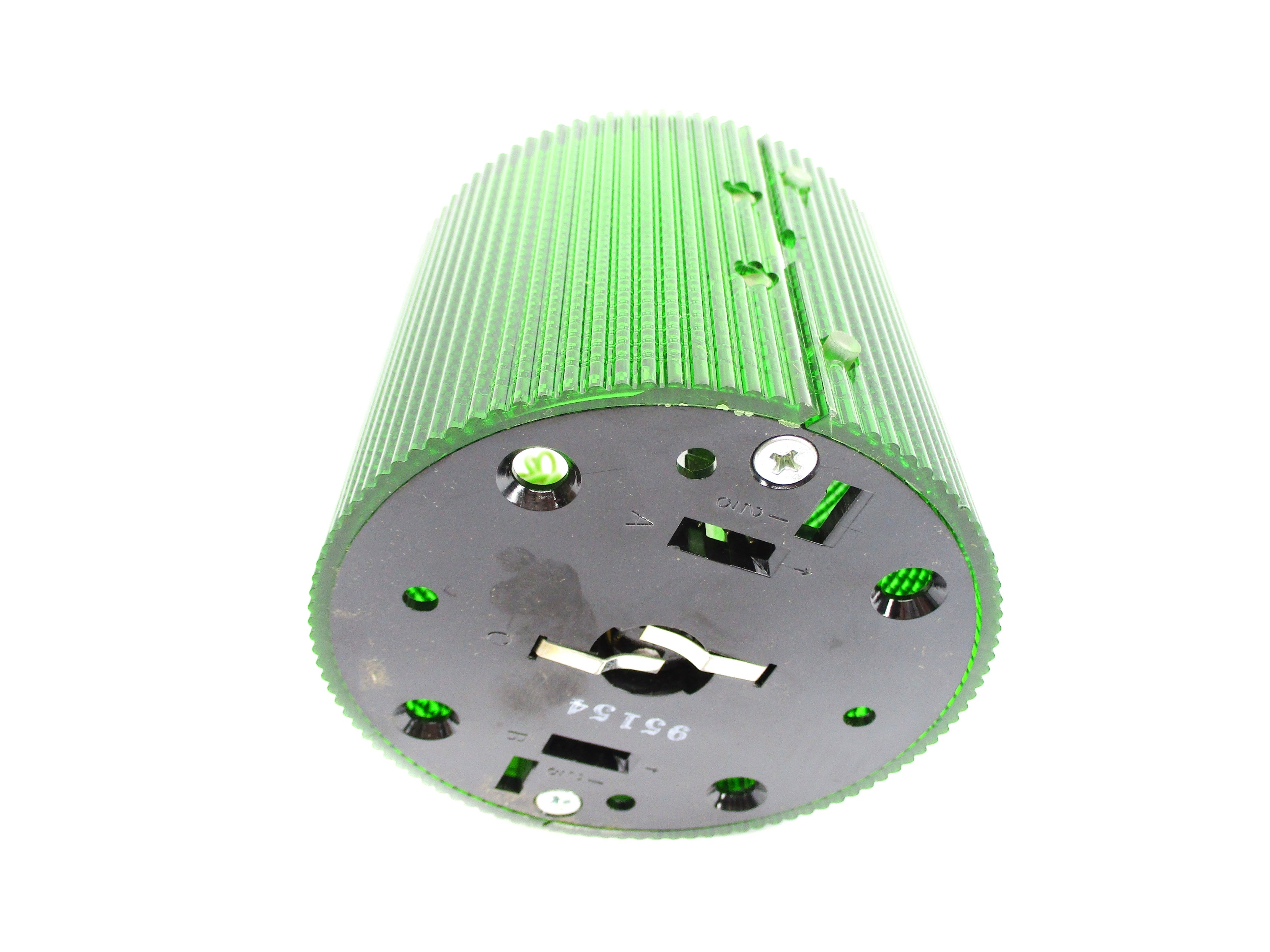 INDUSTRIAL SPARE PART LSL-024G NSNP