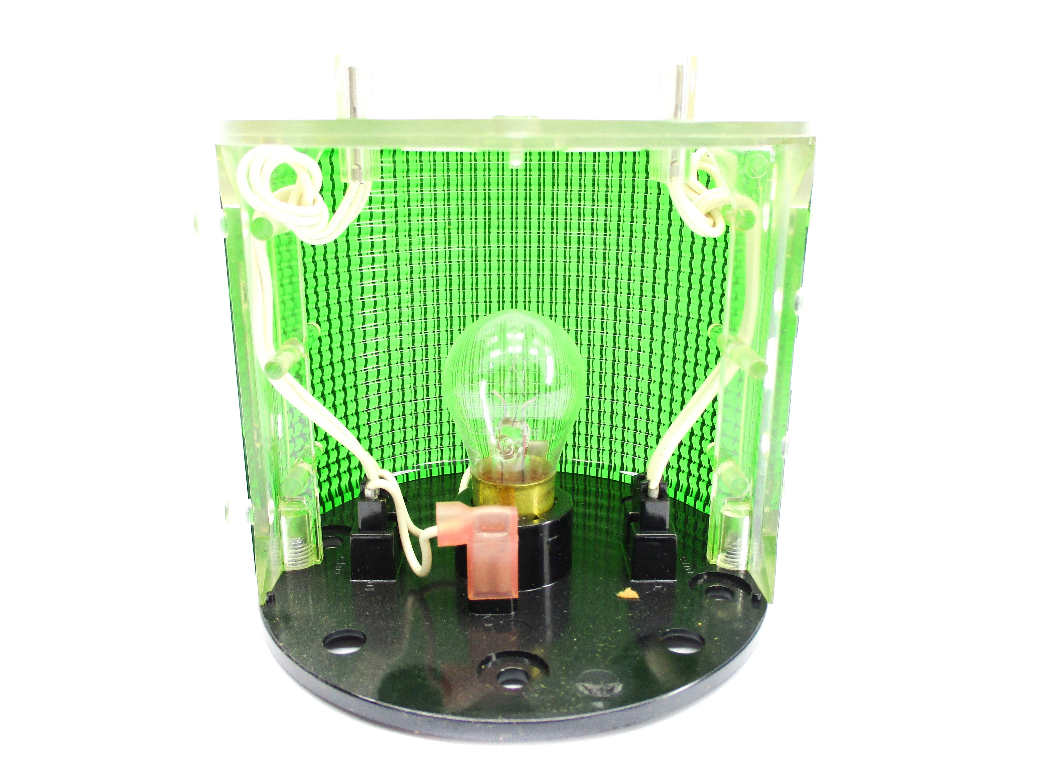 INDUSTRIAL SPARE PART LSL-024G NSNP