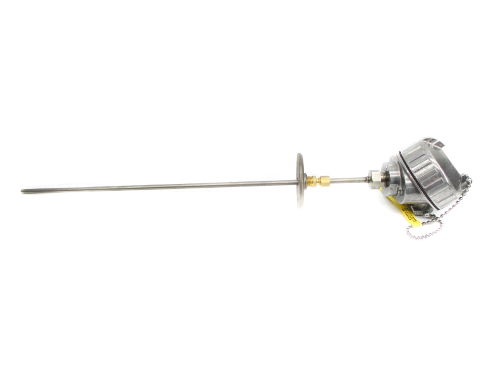 PYROMATION JJ48U-018-14-9HP31 NSNP